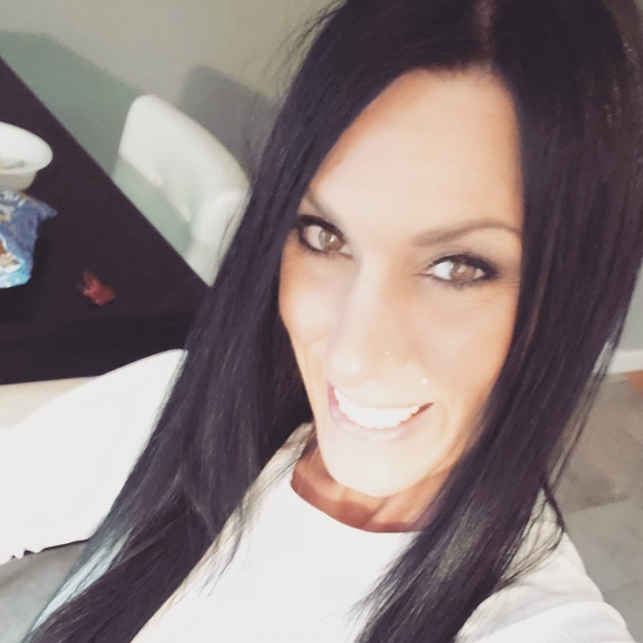 tiananelson